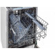 Vestel DWIIS1E6A0W