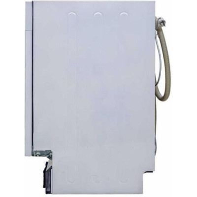 Vestel DWIIS1E6A0W