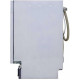 Vestel DWIIS1E6A0W