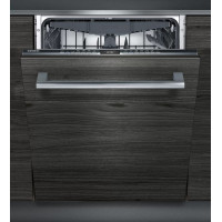 SIEMENS SN63HX60CE