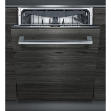 SIEMENS SN63HX60CE