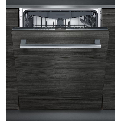 SIEMENS SN63HX60CE