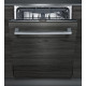 SIEMENS SN63HX60CE