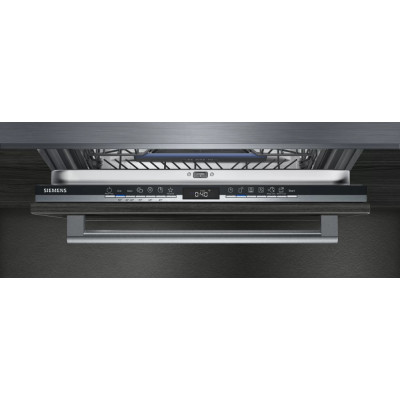 SIEMENS SN63HX60CE