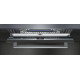 SIEMENS SN63HX60CE