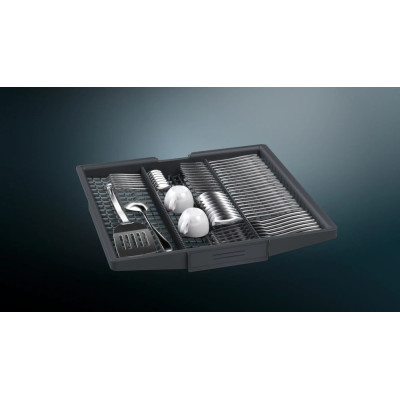 SIEMENS SN63HX60CE