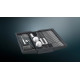 SIEMENS SN63HX60CE