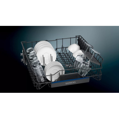 SIEMENS SN63HX60CE