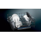 SIEMENS SN63HX60CE