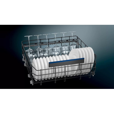 SIEMENS SN63HX60CE