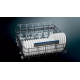 SIEMENS SN63HX60CE