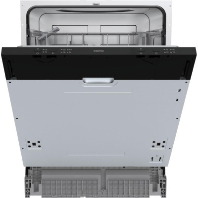 Interline DWI 365 P1 TSH BA+