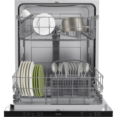 Interline DWI 365 P1 TSH BA+