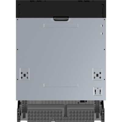 Interline DWI 365 P1 TSH BA+