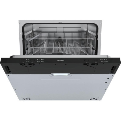 Interline DWI 365 P1 TSH BA+