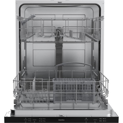 Interline DWI 365 P1 TSH BA+