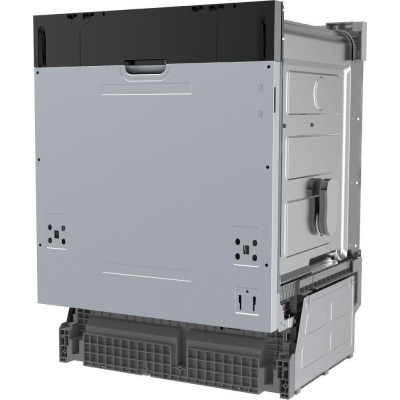 Interline DWI 365 P1 TSH BA+