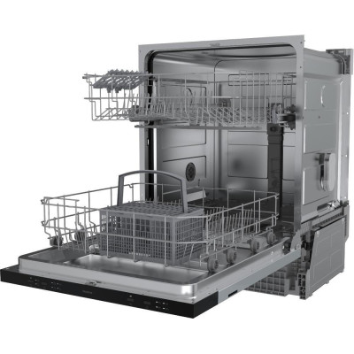 Interline DWI 365 P1 TSH BA+