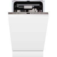 INTERLINE DWI 945 DSO WA Sliding Door