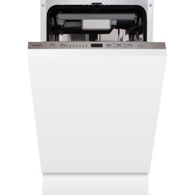 INTERLINE DWI 945 DSO WA Sliding Door