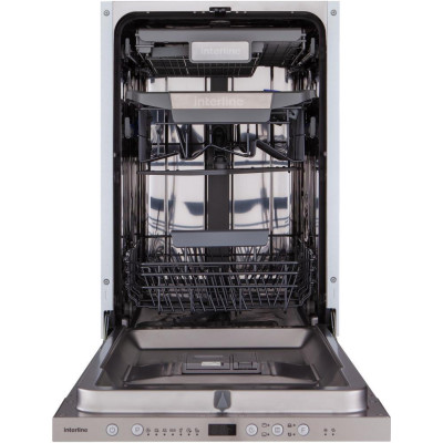 INTERLINE DWI 945 DSO WA Sliding Door