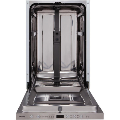 INTERLINE DWI 945 DSO WA Sliding Door