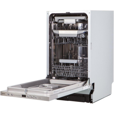 INTERLINE DWI 945 DSO WA Sliding Door