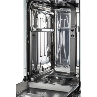 INTERLINE DWI 945 DSO WA Sliding Door