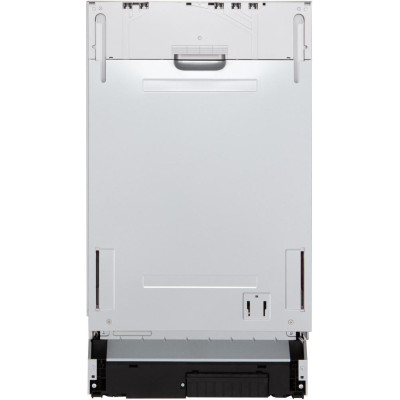 INTERLINE DWI 945 DSO WA Sliding Door