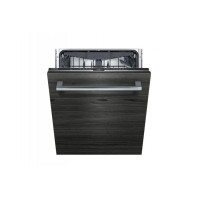 Siemens SE63HX60CE