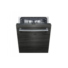 Siemens SE63HX60CE