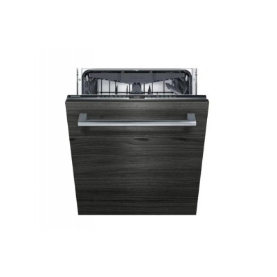 Siemens SE63HX60CE