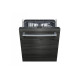 Siemens SE63HX60CE