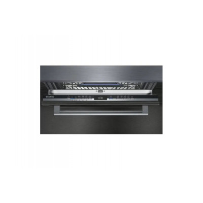 Siemens SE63HX60CE
