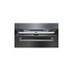 Siemens SE63HX60CE