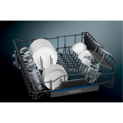 Siemens SE63HX60CE