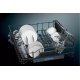 Siemens SE63HX60CE