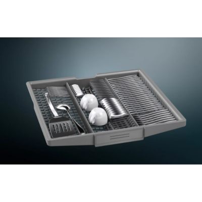 Siemens SE63HX60CE
