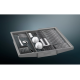 Siemens SE63HX60CE