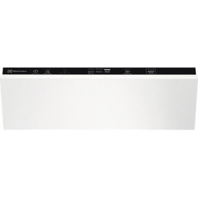 Electrolux EEM23100L