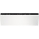 Electrolux EEM23100L