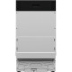 Electrolux EEM23100L