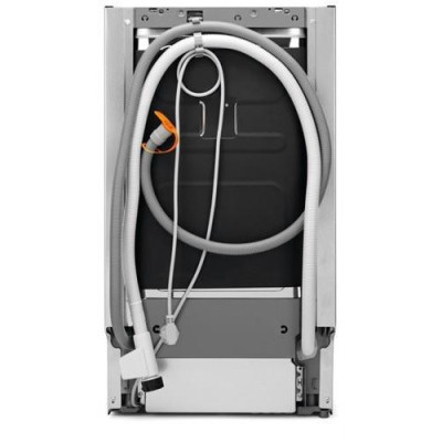 Electrolux EEM23100L