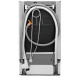 Electrolux EEM23100L