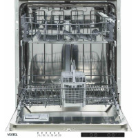 Vestel DWII1E6A0W
