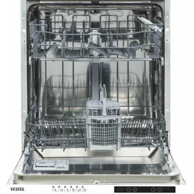 Vestel DWII1E6A0W