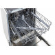 Vestel DWII1E6A0W