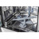 Vestel DWII1E6A0W