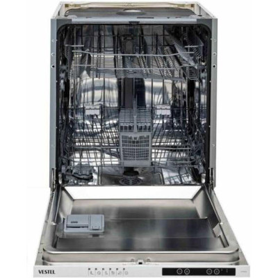 Vestel DWII1E6A0W