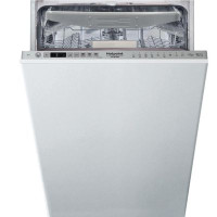 Hotpoint-Ariston HSIO 3O23 WFE